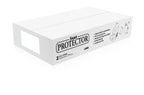 Protezione sedile in PE, dispenser 100 pz