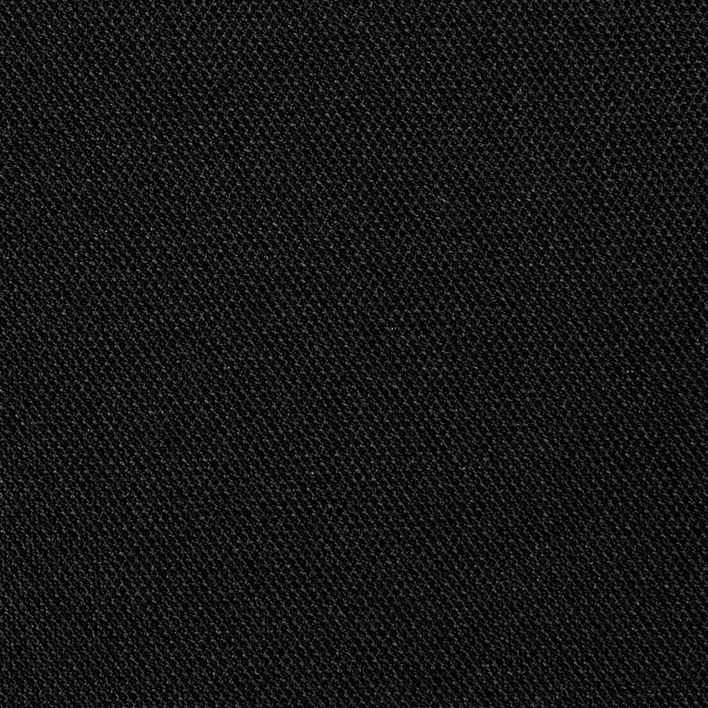 Quick Cover, coprisedile elasticizzato anteriore - Nero