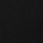 Quick Cover, coprisedile elasticizzato anteriore - Nero