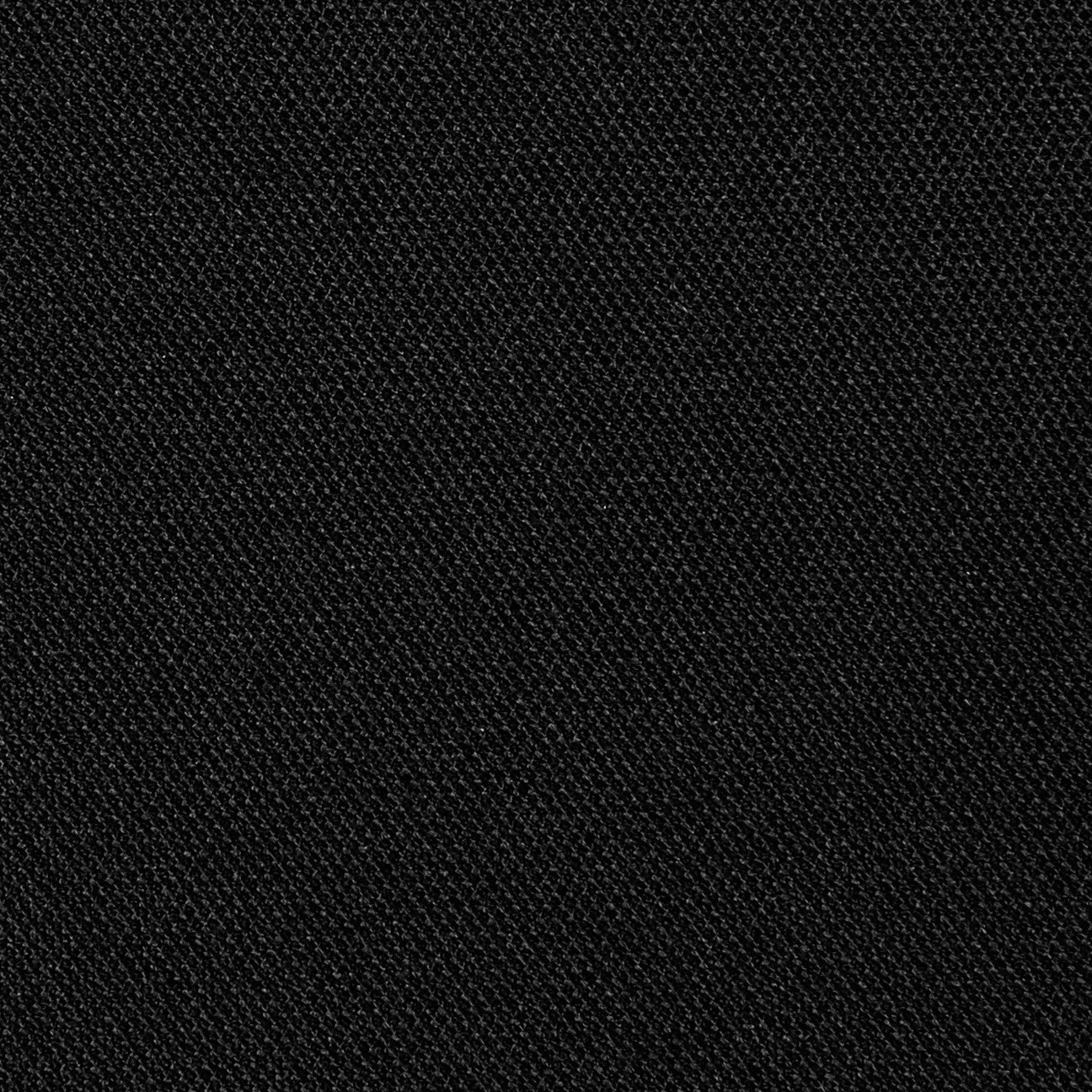 Quick Cover, coprisedile elasticizzato anteriore - Nero