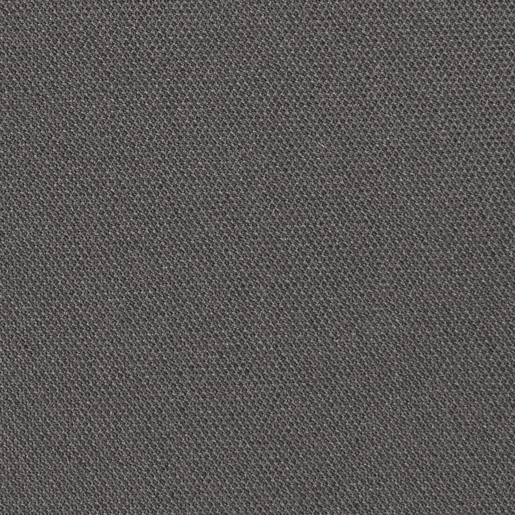 Quick Cover, coprisedile elasticizzato anteriore - Grigio
