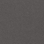 Quick Cover, coprisedile elasticizzato anteriore - Grigio