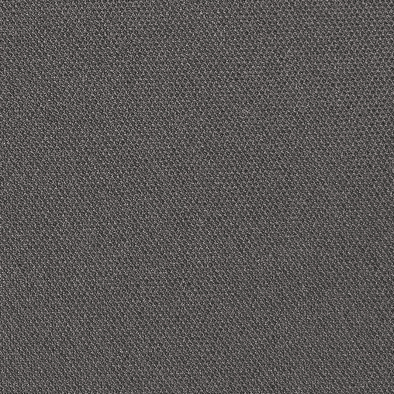Quick Cover, coprisedile elasticizzato anteriore - Grigio