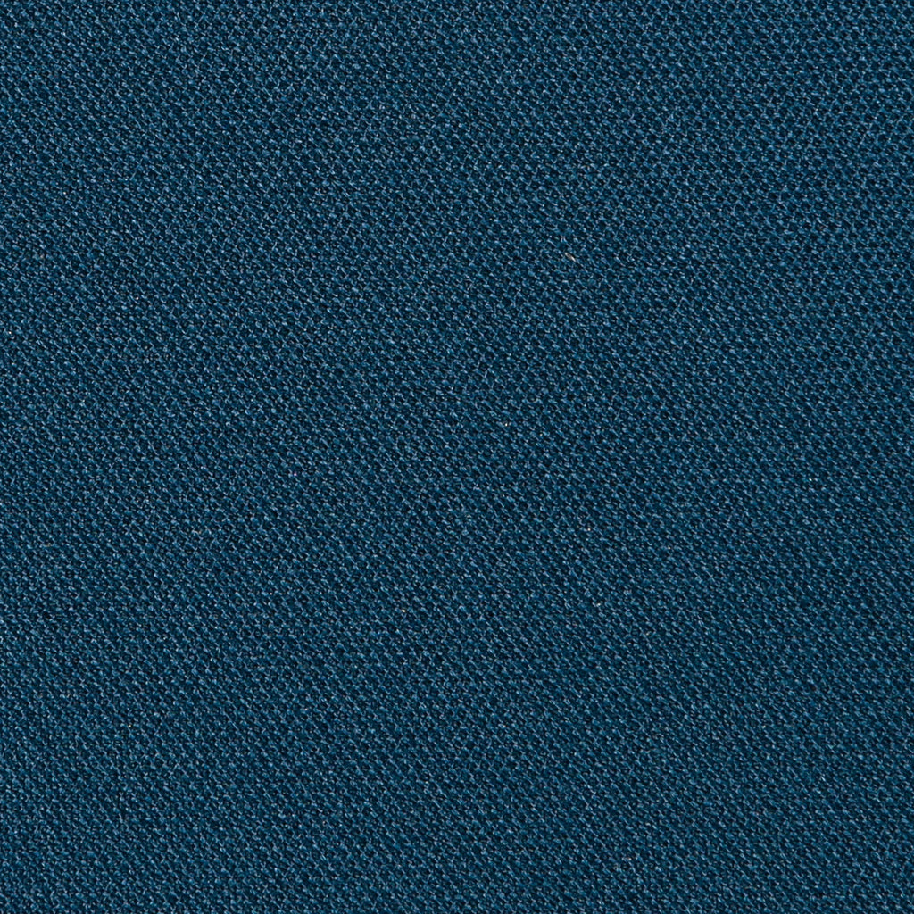 Quick Cover, coprisedile elasticizzato anteriore - Blu