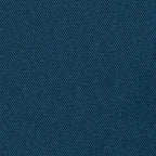 Quick Cover, coprisedile elasticizzato anteriore - Blu