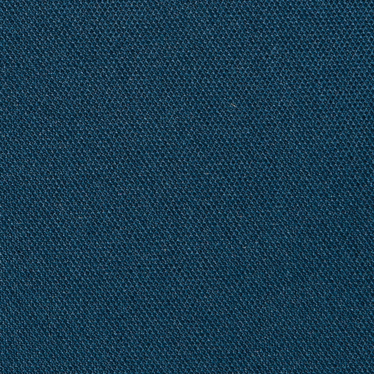 Quick Cover, coprisedile elasticizzato anteriore - Blu