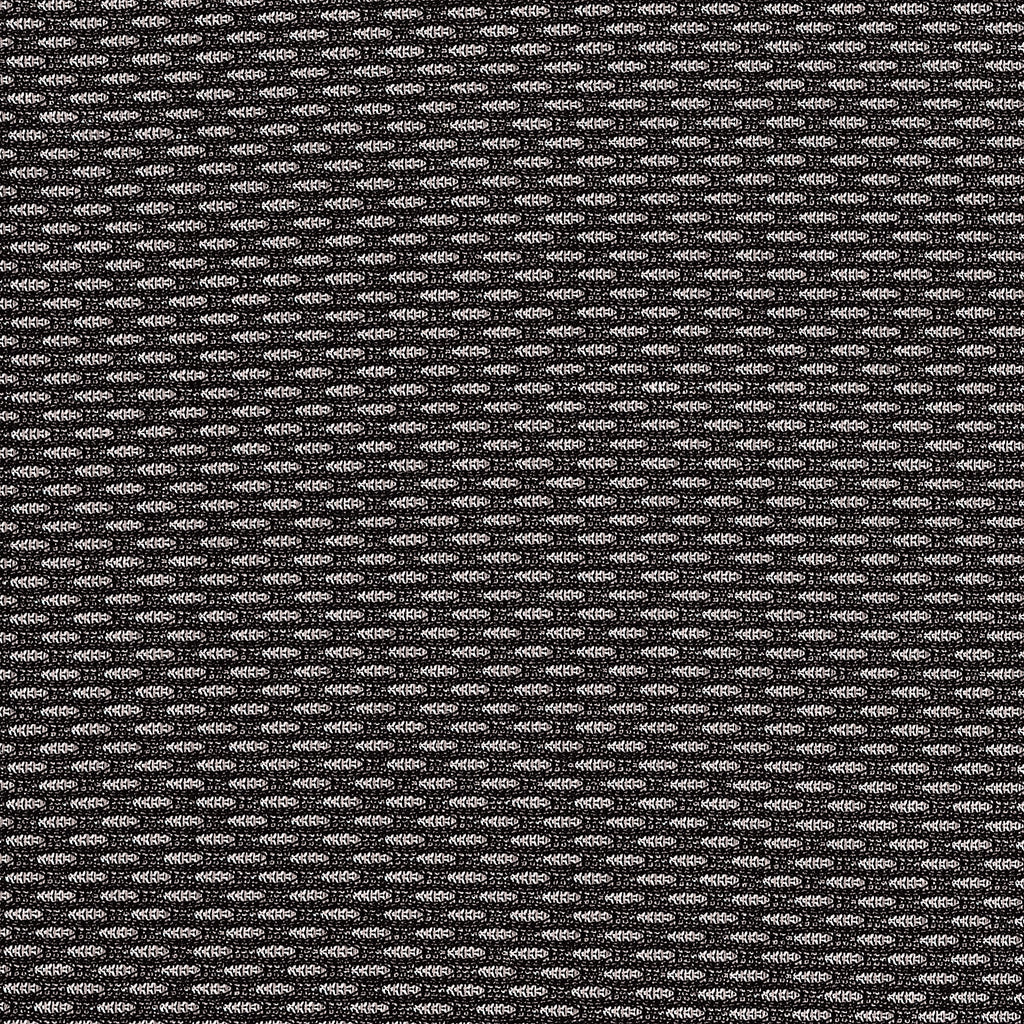 Easy Cover, coprisedile anteriore elasticizzato - Grigio
