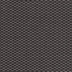 Easy Cover, coprisedile anteriore elasticizzato - Grigio