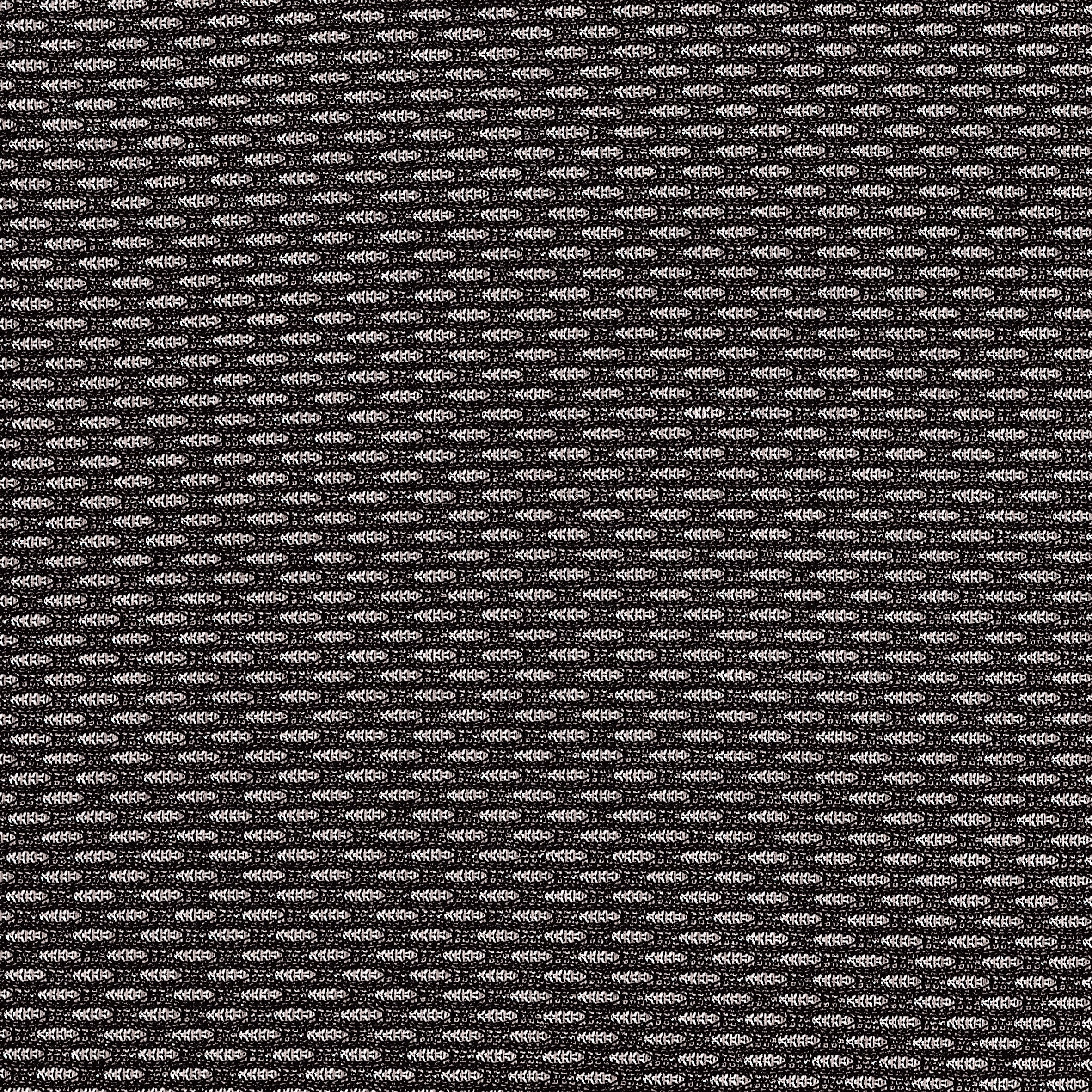 Easy Cover, coprisedile anteriore elasticizzato - Grigio