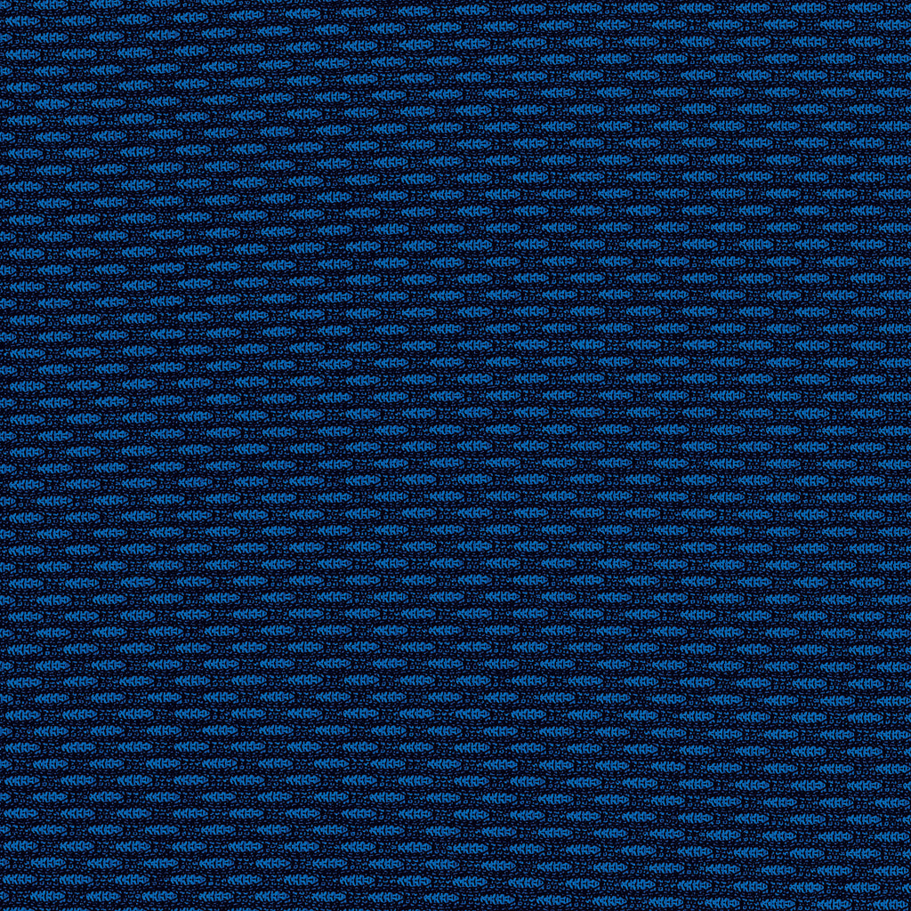 Easy Cover, coprisedile anteriore elasticizzato - Blu