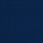 Easy Cover, coprisedile anteriore elasticizzato - Blu