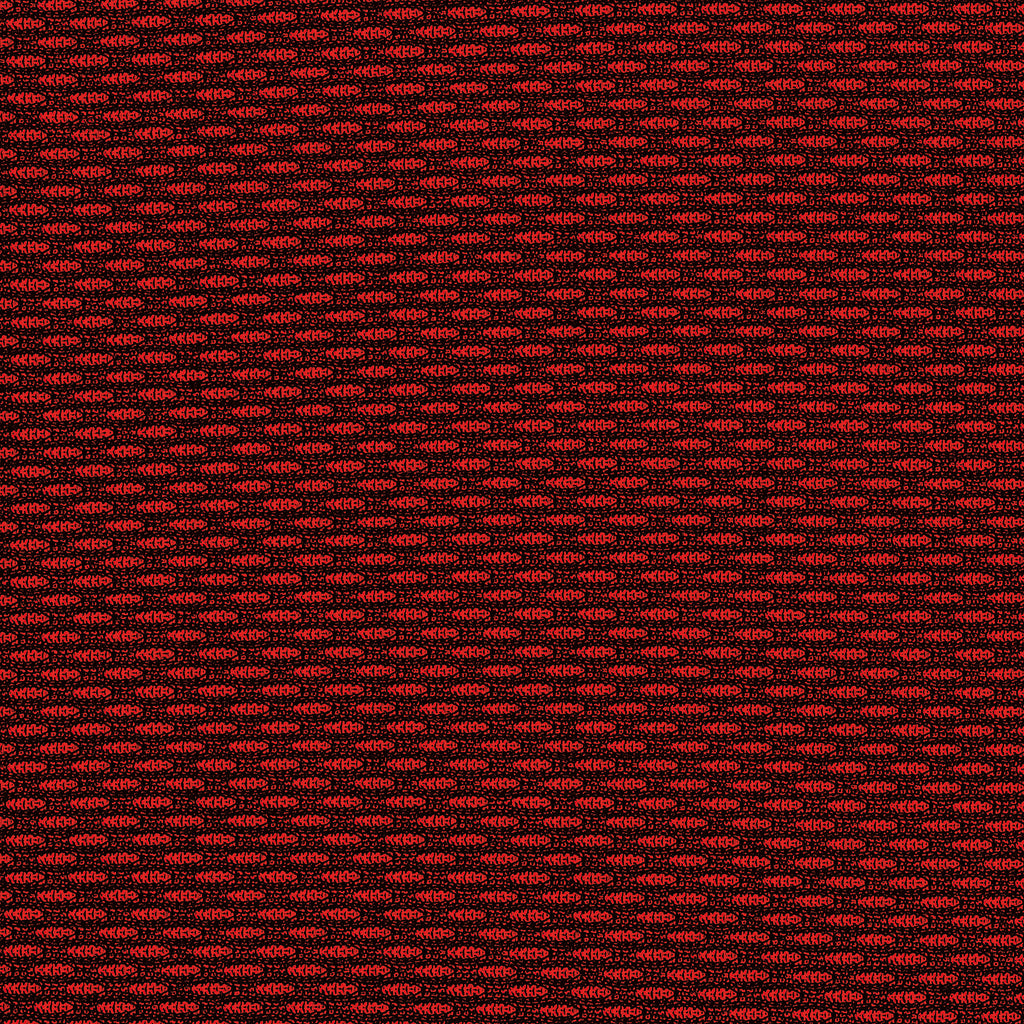 Easy Cover, coprisedile anteriore elasticizzato - Rosso