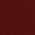 Easy Cover, coprisedile anteriore elasticizzato - Rosso
