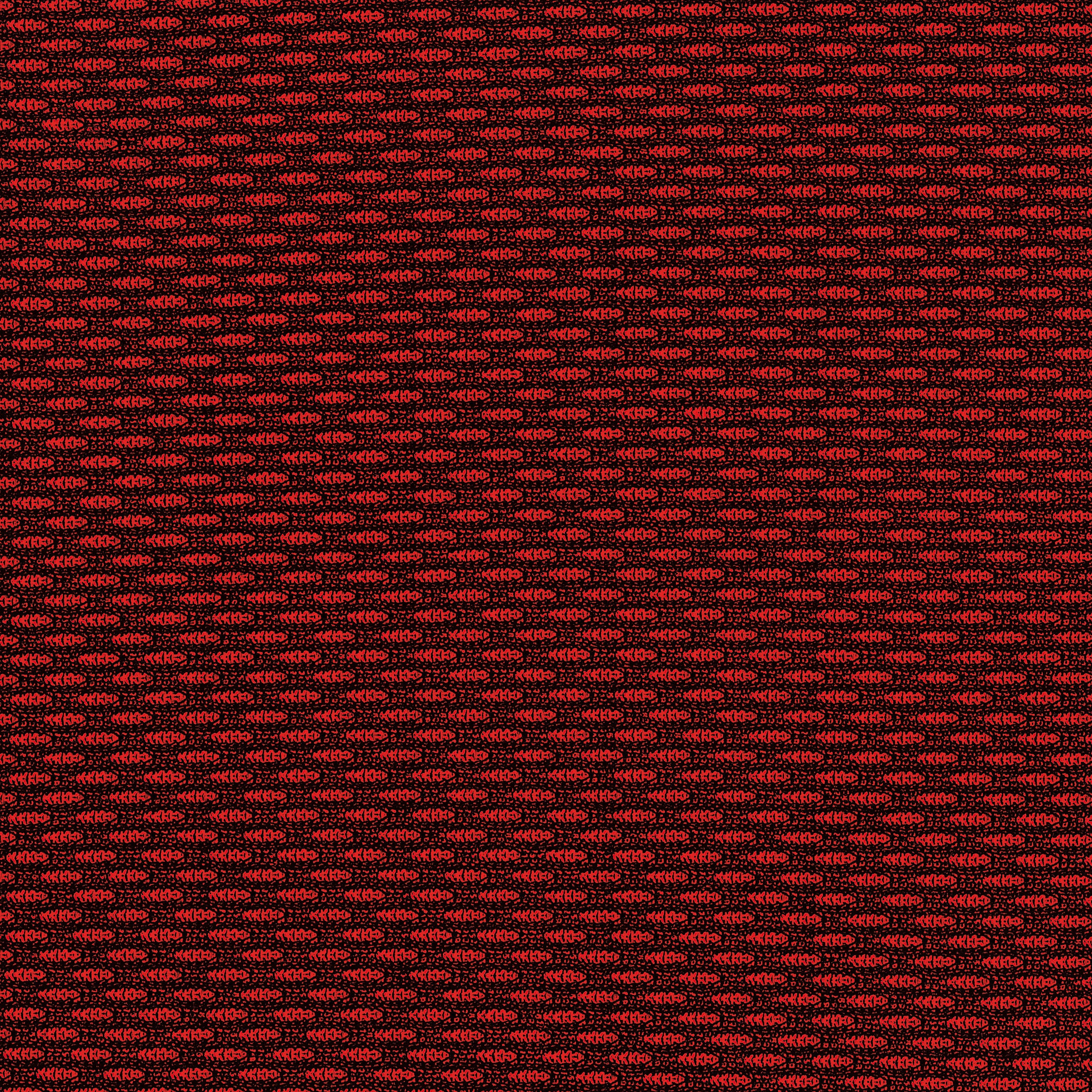 Easy Cover, coprisedile anteriore elasticizzato - Rosso