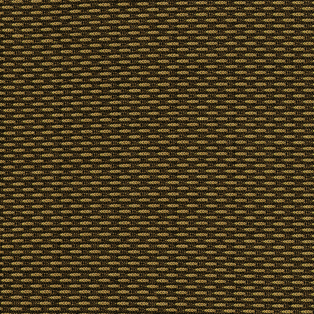 Easy Cover, coprisedile anteriore elasticizzato - Beige