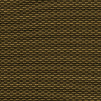 Easy Cover, coprisedile anteriore elasticizzato - Beige