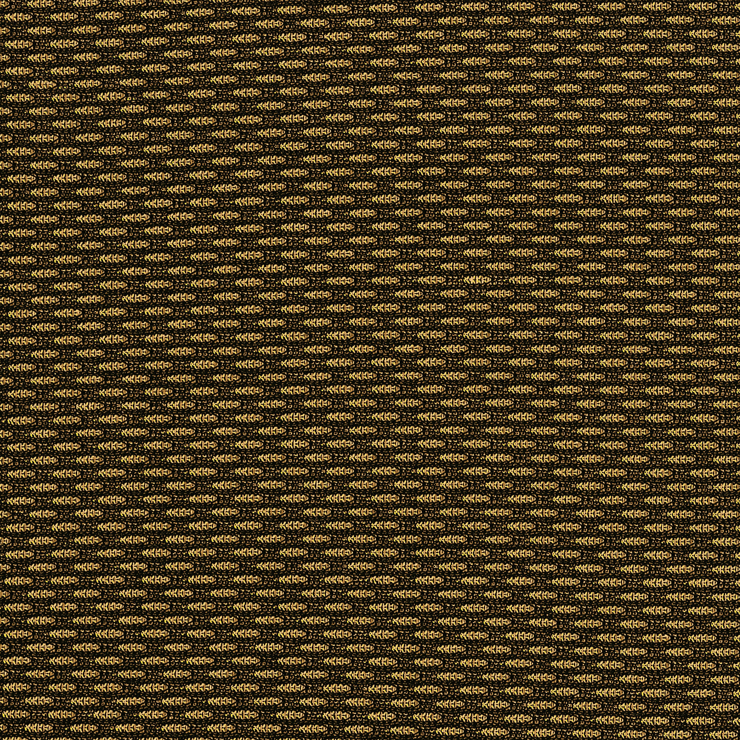 Easy Cover, coprisedile anteriore elasticizzato - Beige