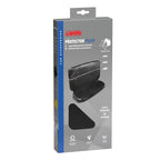 Protector-Plus, protezione universale per sedile posteriore