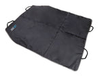 Multi-cover S-4, telo di protezione universale per interno auto