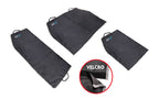 Multi-cover S-4, telo di protezione universale per interno auto