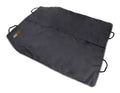 Multi-cover S-2, telo di protezione universale per interno auto