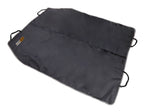Multi-cover S-2, telo di protezione universale per interno auto