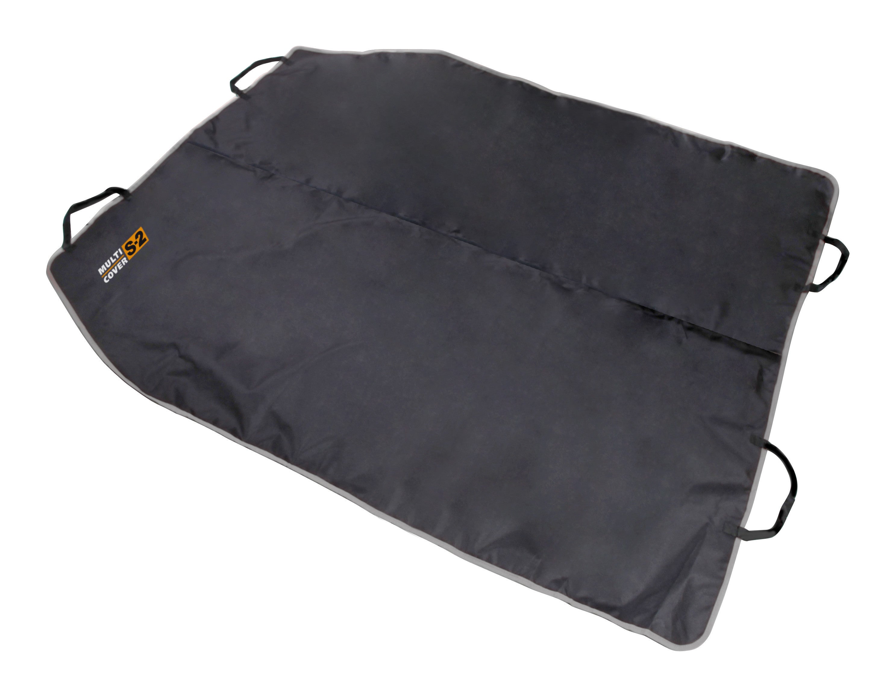 Multi-cover S-2, telo di protezione universale per interno auto