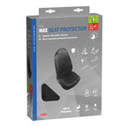Max Seat Protector, il salvasedile impermeabile universale