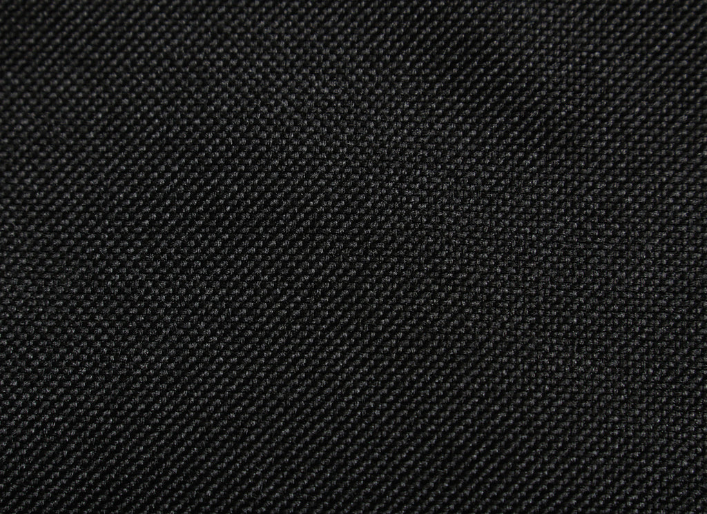 Max Seat Protector, il salvasedile impermeabile universale