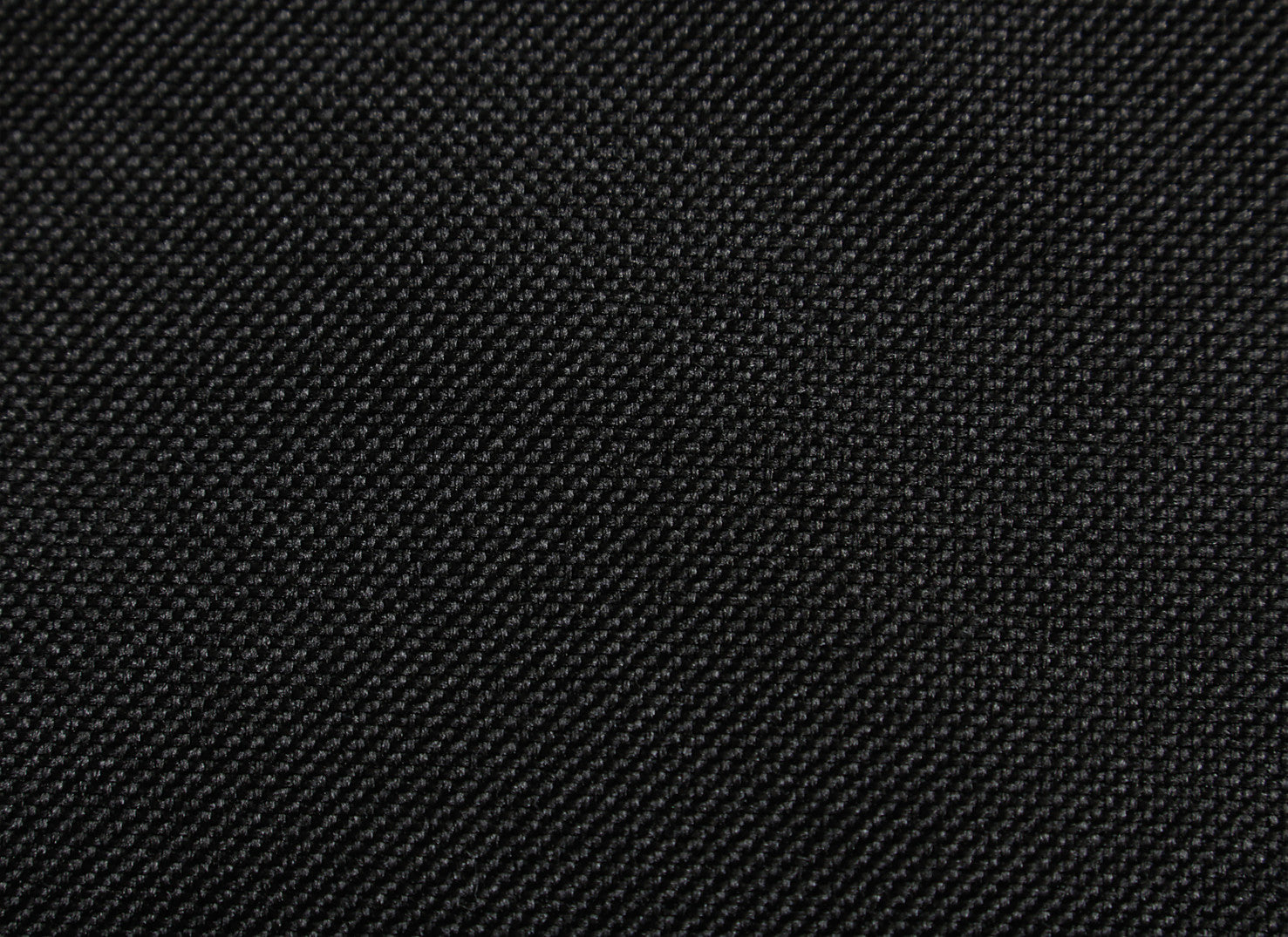 Max Seat Protector, il salvasedile impermeabile universale