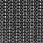 Slim Strip, coppia schienali anteriori - Antracite