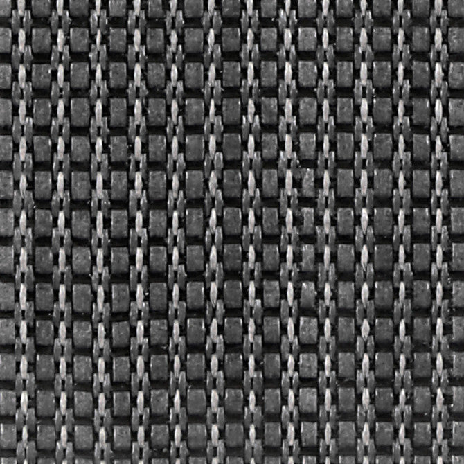 Slim Strip, coppia schienali anteriori - Antracite