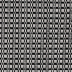 Slim Strip, coppia schienali anteriori - Grigio