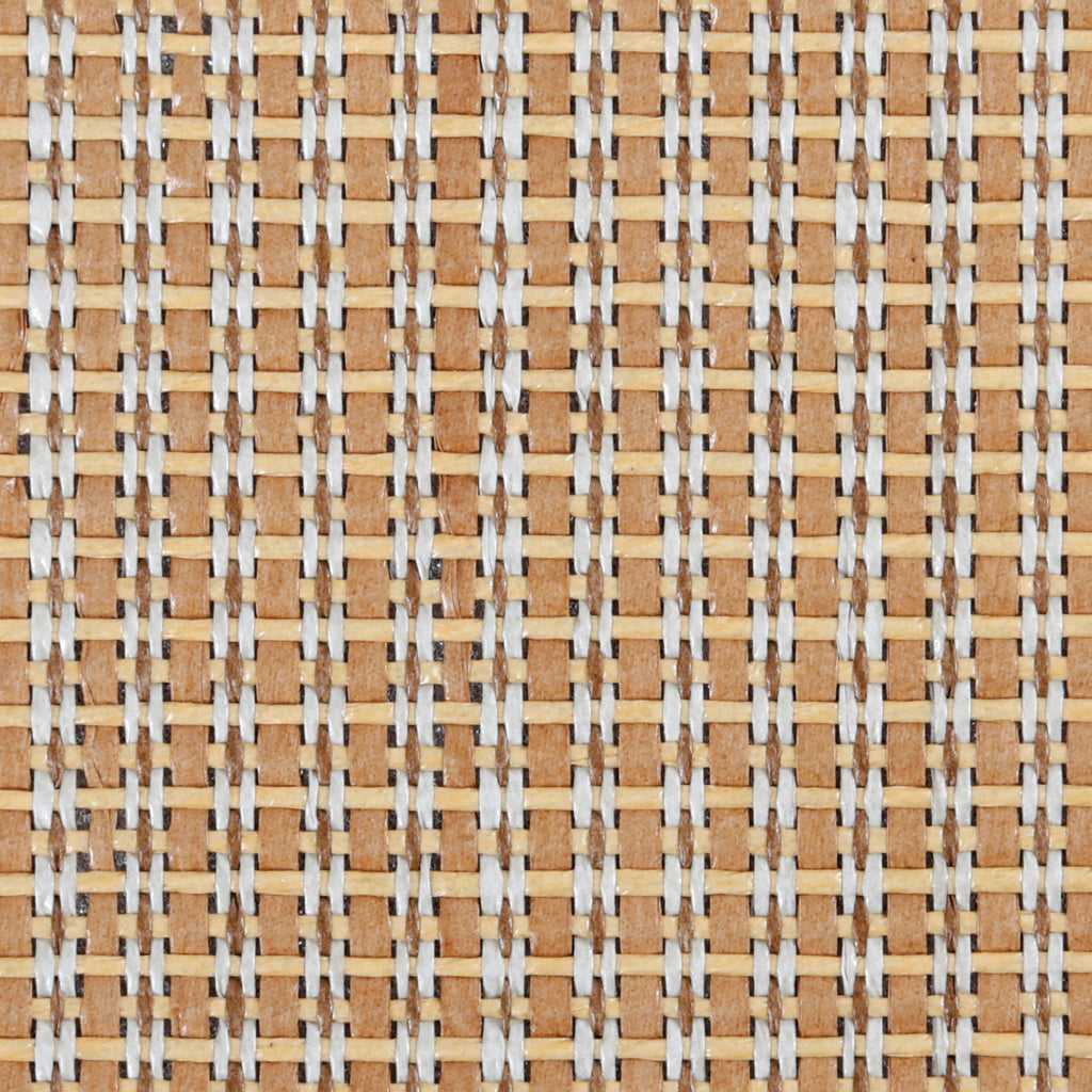Slim Strip, coppia schienali anteriori - Beige