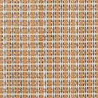 Slim Strip, coppia schienali anteriori - Beige