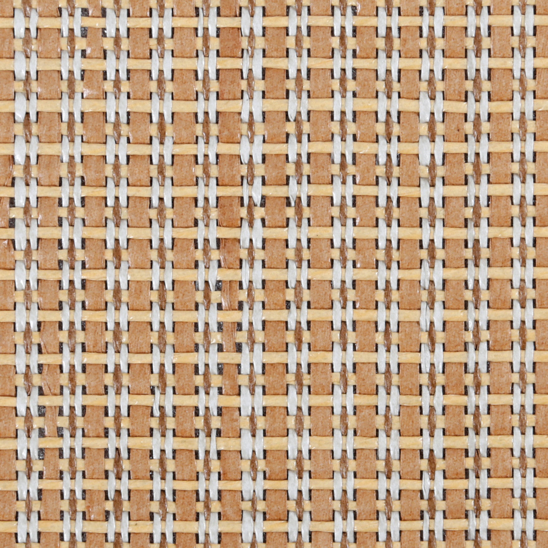 Slim Strip, coppia schienali anteriori - Beige