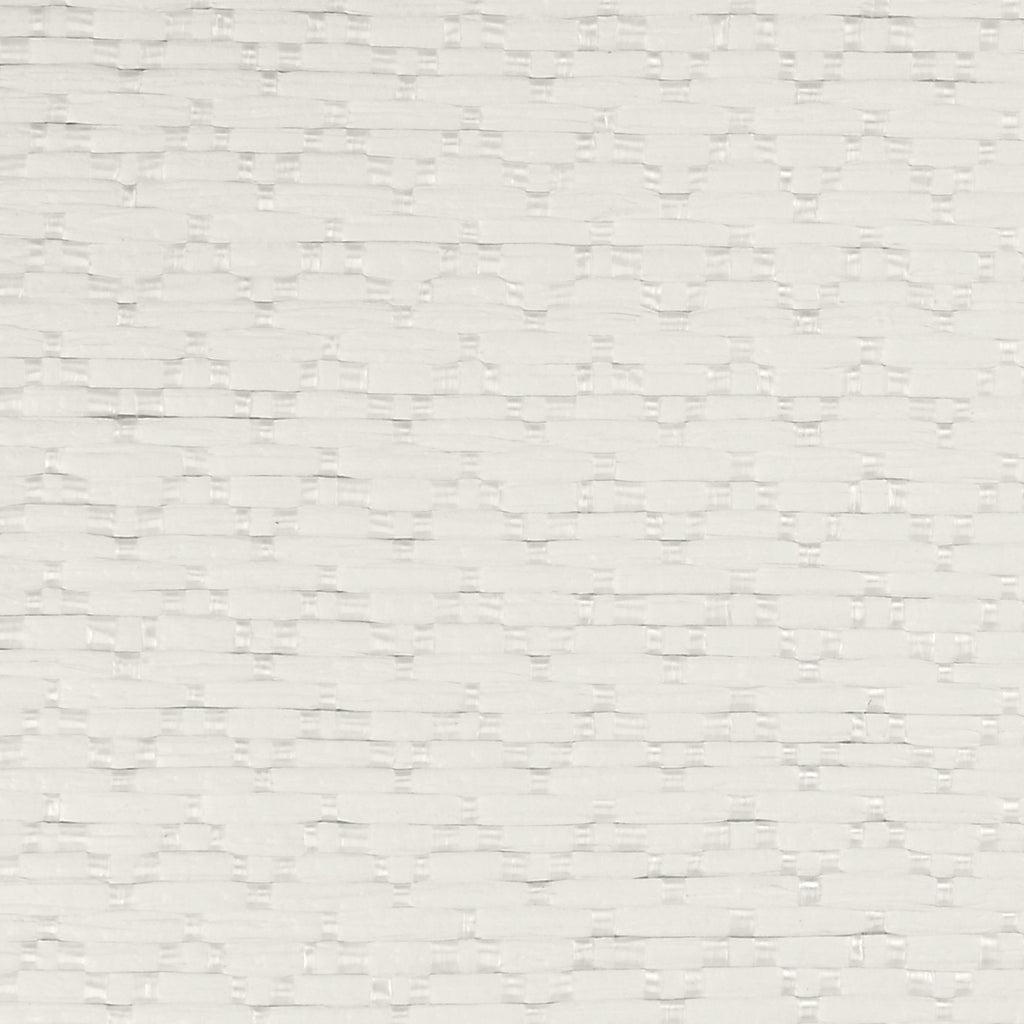Slim Strip, coppia schienali anteriori - Naturale