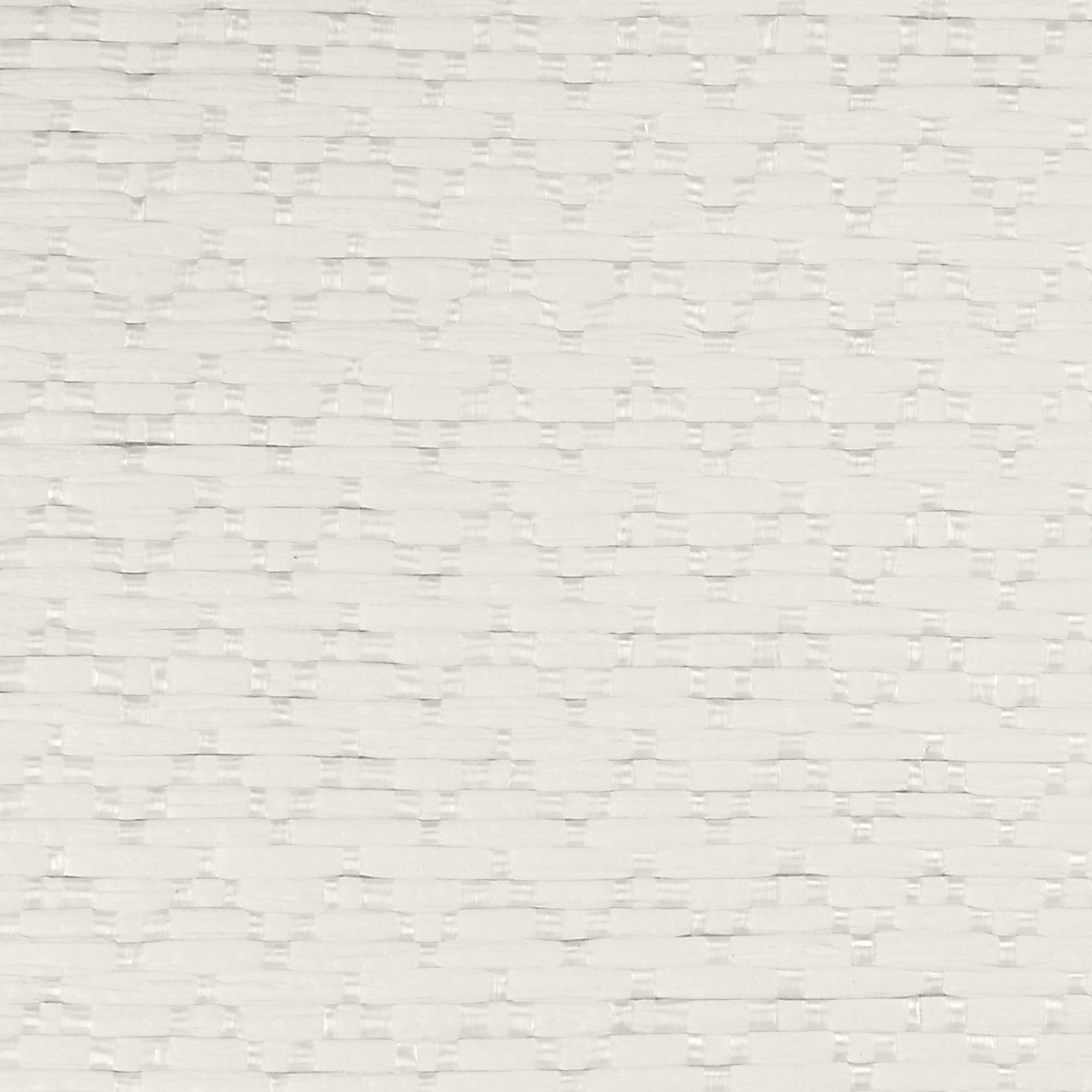 Slim Strip, coppia schienali anteriori - Naturale