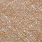 Fresco Elegance, coppia schienali anteriori double face - Beige