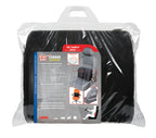 Supporto lombare in memory-foam