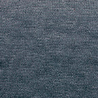 Juzo, supporto lombare / cuscino per sedile
