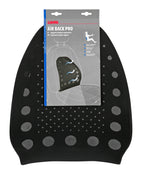 Air Back Pro, supporto lombare ergonomico - 50x40 cm