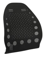 Air Back Pro, supporto lombare ergonomico - 50x40 cm