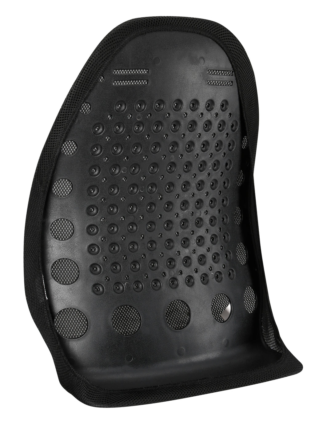 Air Back Pro, supporto lombare ergonomico - 50x40 cm