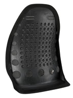 Air Back Pro, supporto lombare ergonomico - 50x40 cm