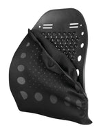 Air Back Pro, supporto lombare ergonomico - 50x40 cm