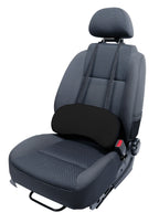 Pro-Spine, supporto lombare ergonomico