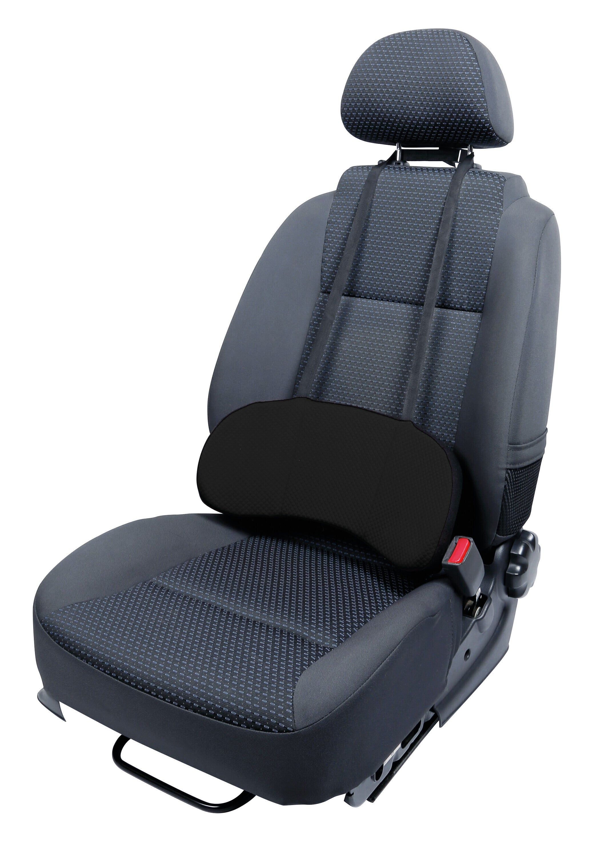 Pro-Spine, supporto lombare ergonomico