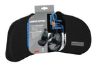 Pro-Spine, supporto lombare ergonomico