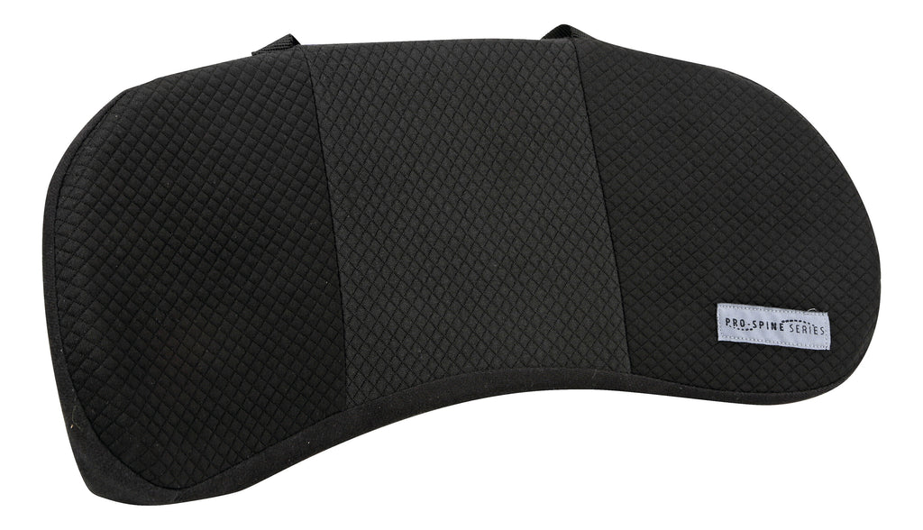Pro-Spine, supporto lombare ergonomico